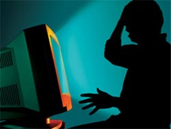 Thế hệ sâu mới 