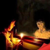 Sự thật “dựng tóc gáy” về chiếc gương "đoạt mạng" 38 người