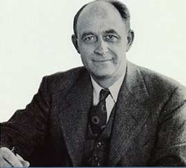 Tia vũ trụ - niềm hạnh phúc của GS Cronin