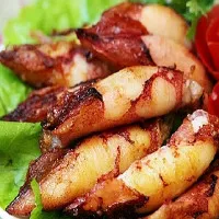 Những món ăn "đại kỵ" trong ngày Tết đen đủi cả năm