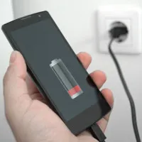 Sử dụng và nạp pin điện thoại như thế nào là đúng cách?