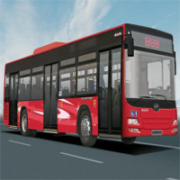 Những điều bạn chưa biết về hệ thống buýt siêu nhanh BRT trên khắp thế giới