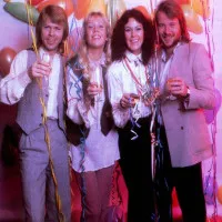 5 điều bạn chưa biết về bài hát "Happy New Year" của ABBA