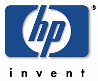 HP xây dựng chuỗi cửa hàng HP Store