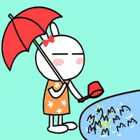 Nghệ thuật nhận biết "thính" - tưởng không khó mà khó không tưởng