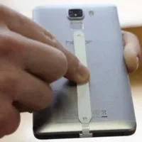 Ra mắt "siêu sạc" có thể sạc không dây cho mọi thiết bị