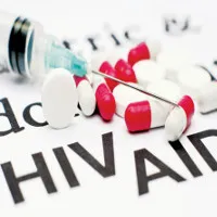 Cách xử lý khi bị "người lạ" đâm kim nhiễm HIV