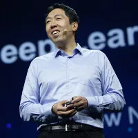Cha đẻ của Google Brain: Chúng ta nên lo lắng về AI ngay từ bây giờ