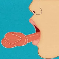Nguyên nhân ít ai biết của nói lắp - "tật đau thương" với hàng trăm triệu người trên thế giới