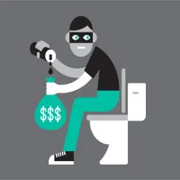 Dark Web – góc khuất đáng sợ của Internet