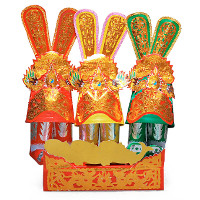 Cách sắp mâm cỗ cúng ông Công ông Táo đúng và đầy đủ nhất