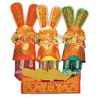 Cách sắp mâm cỗ cúng ông Công ông Táo đúng và đầy đủ nhất