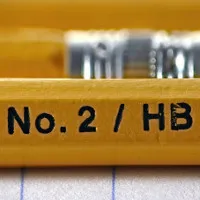Video: Bạn có hiểu kí hiệu No.2 là như thế nào không?
