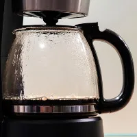 4 bề mặt "bẩn hơn bồn cầu" bạn vẫn đang tiếp xúc mỗi ngày