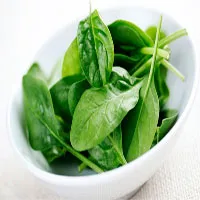 Những loại rau không nên luộc, dễ mất chất dinh dưỡng