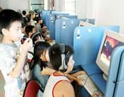 Quản lý kinh doanh Internet: Sẽ siết chặt!