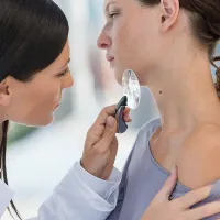 Thuật toán AI có khả năng chẩn đoán được ung thư da đúng đến 96%
