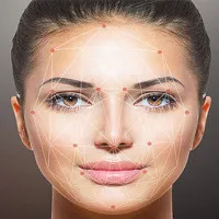 Trí tuệ nhân tạo giúp nhận diện diễn viên phim 18+