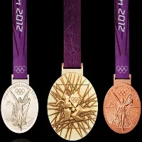 Nhật Bản "biến" rác thải điện tử thành huy chương cho Olympic 2020
