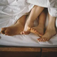 Các nhà khoa học đã tìm ra giờ vàng cho "chuyện ấy"