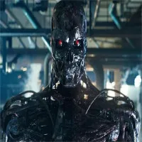 Thực hiện đúng những nguyên tắc này, robot sẽ không thể lật đổ con người
