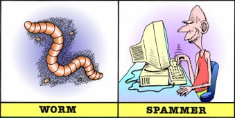 5 cách khoá an toàn địa chỉ e-mail của bạn