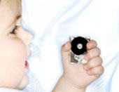 Ổ 1 TB sắp ra mắt mừng sinh nhật 50 năm ổ cứng