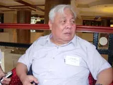 Những cảm nhận về cuộc “gặp gỡ” cuối cùng