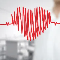 Người bị cholesterol máu cao nên ăn gì?