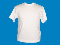 Đức phát triển sợi dệt thông minh