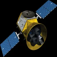 Năm 2018, NASA tung "con át chủ bài" để săn sự sống tại 7 ngoại hành tinh giống Trái đất