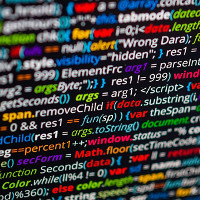 AI học cách viết code cho chính mình