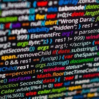AI học cách viết code cho chính mình