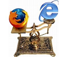 Mozilla hoãn lại thời điểm ra mắt Firefox 2.0