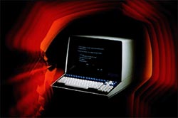 Thị trường CNTT-VT Việt Nam phát triển chưa từng thấy