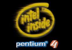 Intel dừng sản xuất hầu hết nền tảng chip 90nm