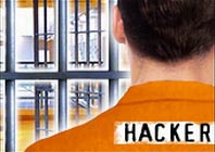 Rao bán thiết bị tấn công mạng Wi-Fi