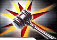 McAfee bị kiện vi phạm bằng sáng chế