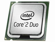 Chip máy tính có thể đạt tốc độ 3.000GHz