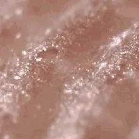 Video: Vì sao chúng ta để lại dấu vân tay khi chạm vào mọi thứ?