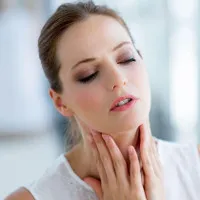 5 mẹo giúp người bệnh ung thư lạc quan sống khỏe