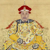 Những bí ẩn không thể giải thích bên trong lăng mộ Càn Long