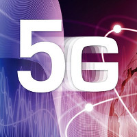 Mạng 5G là gì và khi nào chúng ta được chạm tay vào nó?