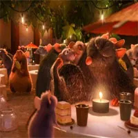 Mánh khóe các nhà hàng dùng để "đuổi khéo" mà bạn không hề hay biết