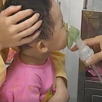 Dấu hiệu nhận biết bệnh ho gà cha mẹ cần biết