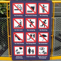10 điều đặc biệt