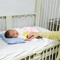 Phụ nữ mang thai có nên tiêm vắc xin phòng dịch ho gà?