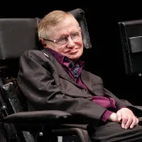 Stephen Hawking: "Ngày nào đó công nghệ sẽ xóa sổ loài người"