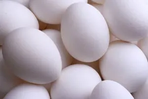 Bí quyết giữ trứng tươi lâu