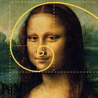 Giải mã thành công bí ẩn trăm năm của nàng Mona Lisa